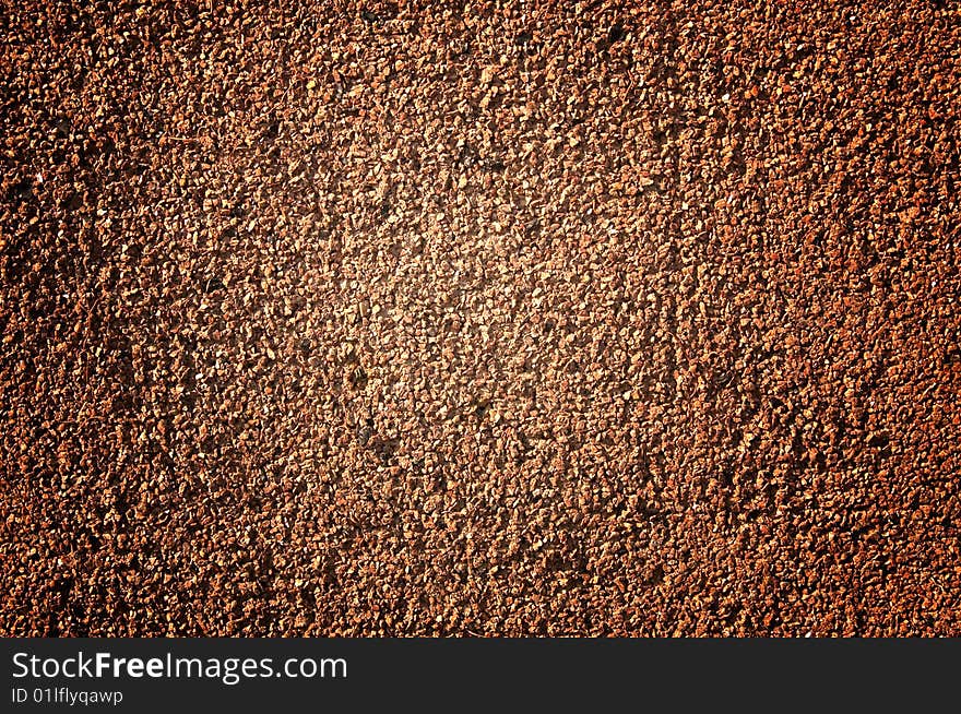 Beautiful old wall with cracks and texture. Beautiful old wall with cracks and texture