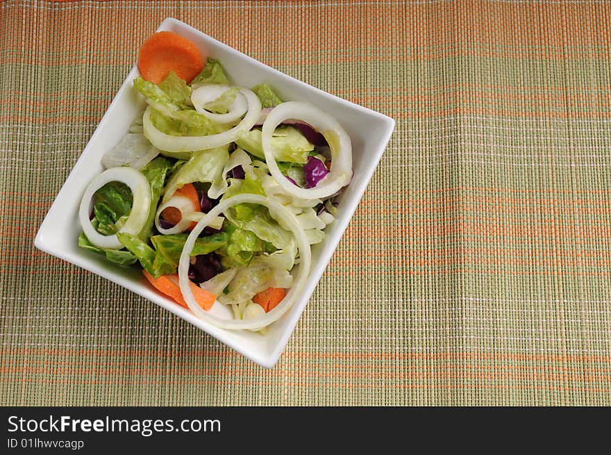 Salad