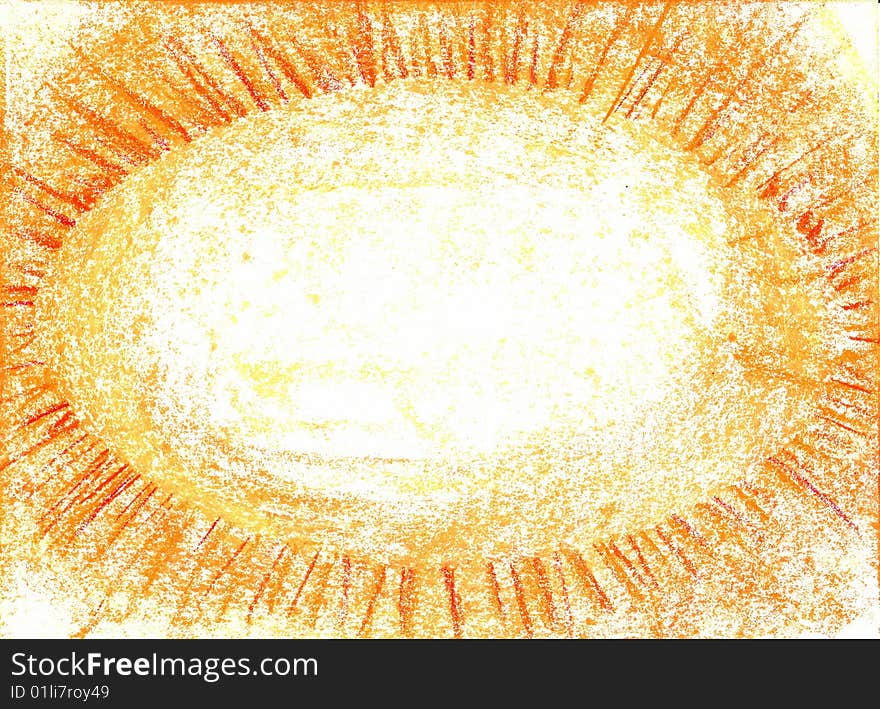 Sun.