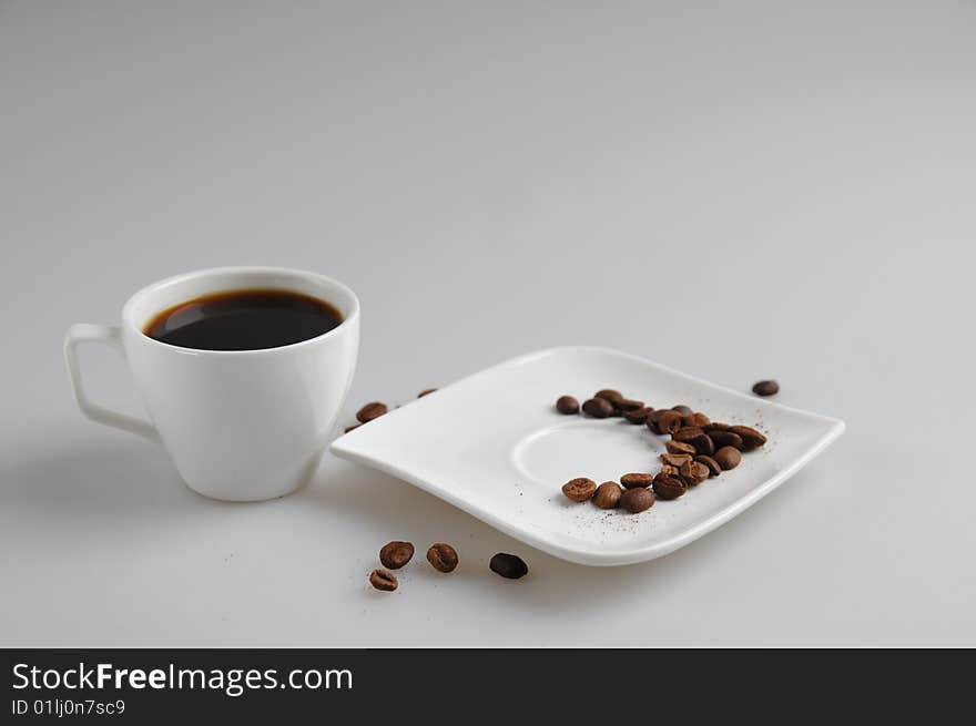 Dessert session,food photography,still life, studio. Dessert session,food photography,still life, studio