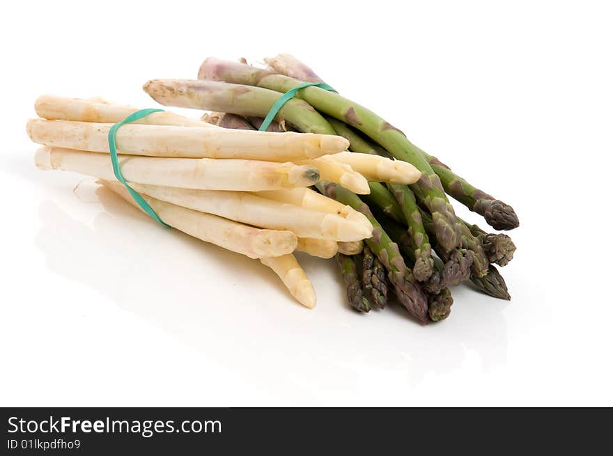 Asparagus 2