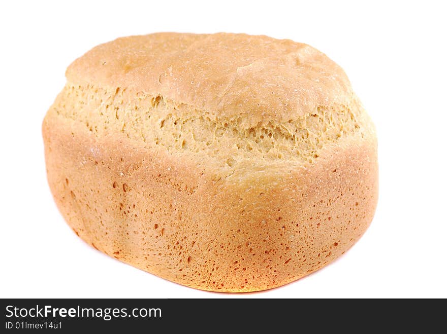 House  bread