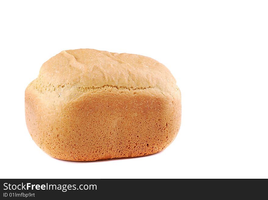 House  Bread