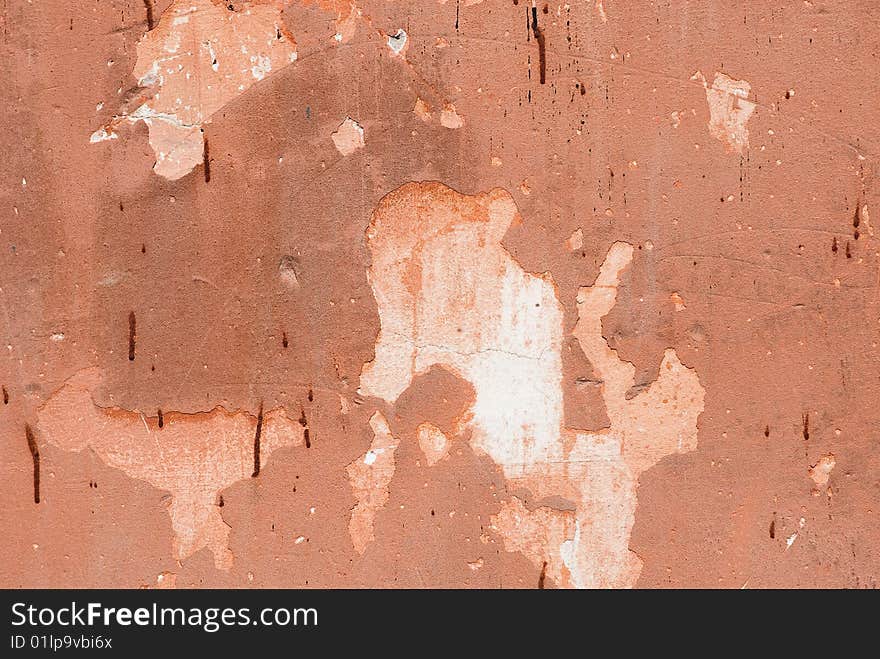 Quality abstract textures and backgrounds