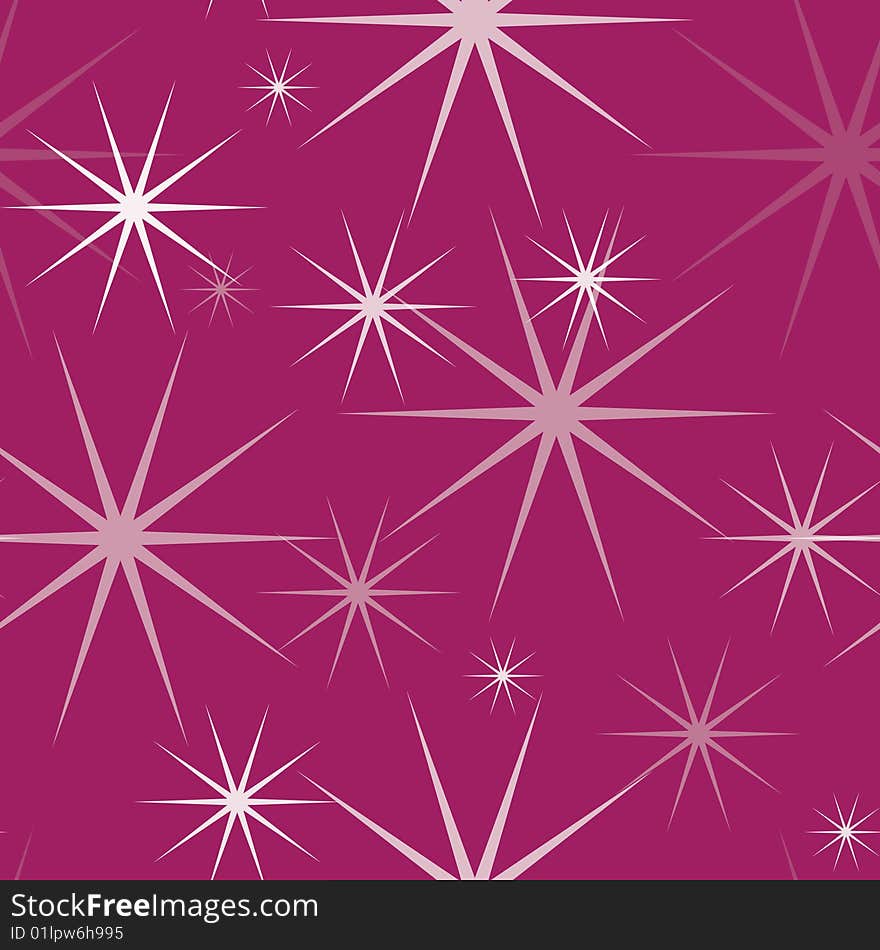 Seamless pattern