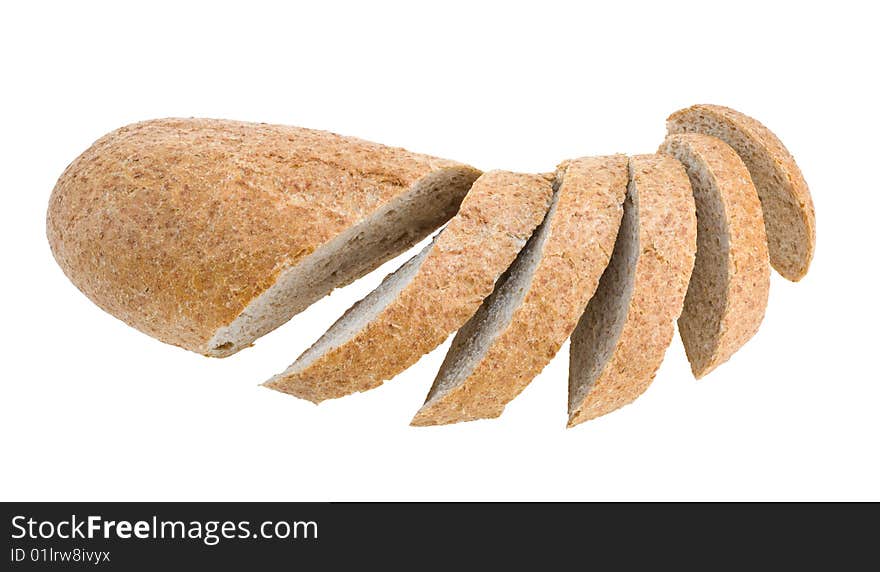 Bread