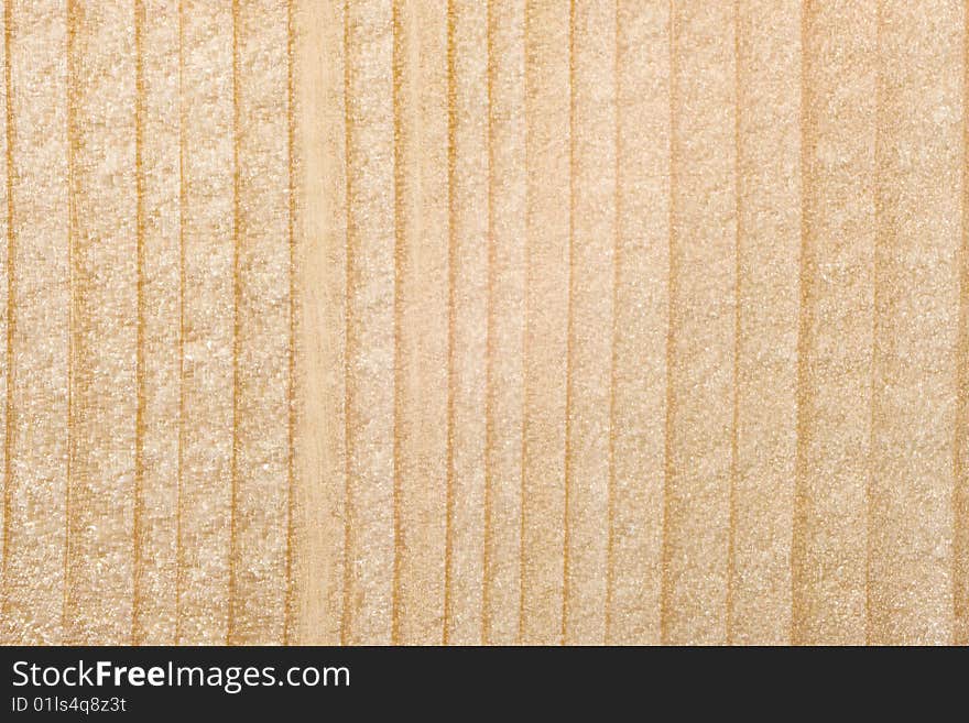 Background with the wooden texture