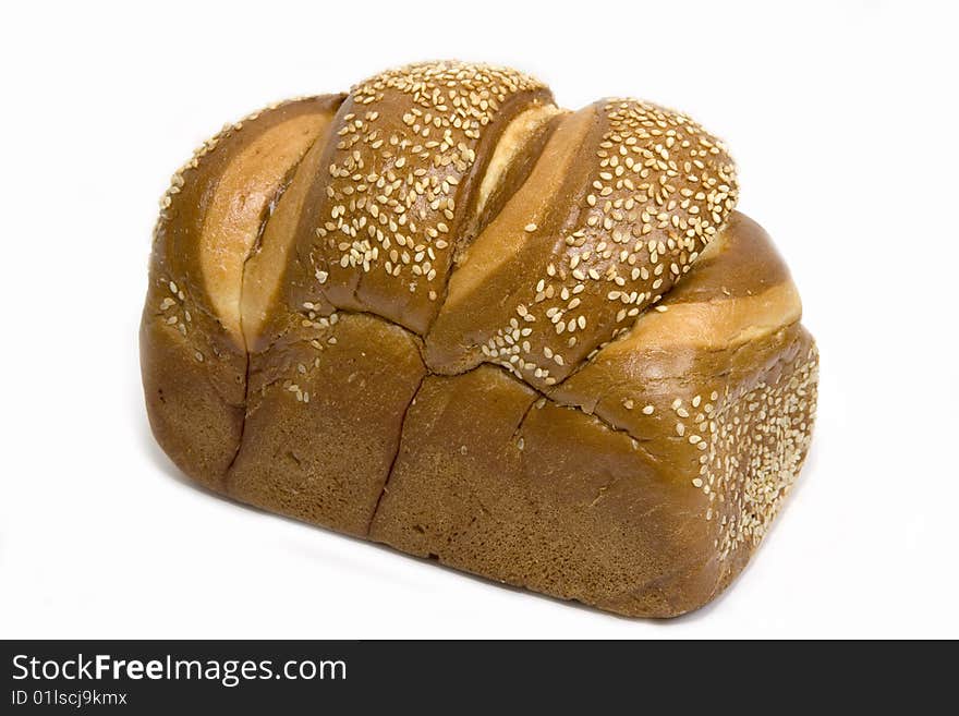 Bread