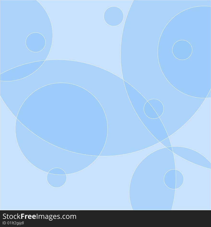 Abstract design for use as a background. Abstract design for use as a background