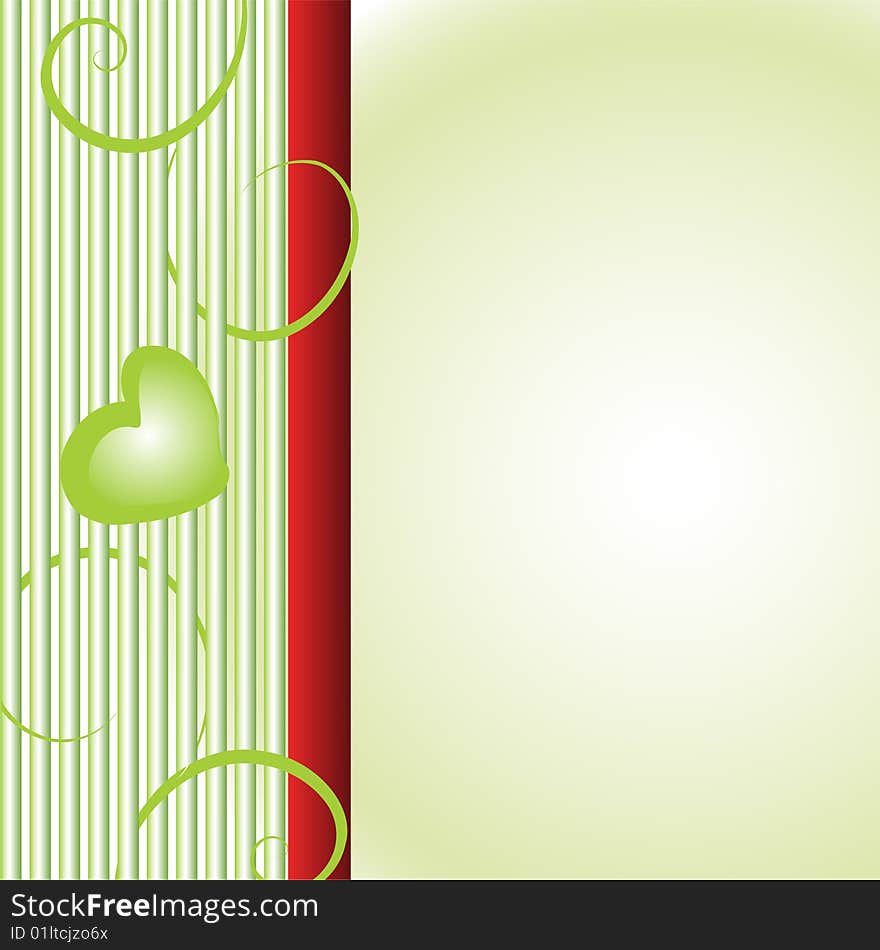 Abstract vector background. Element for design. Abstract vector background. Element for design