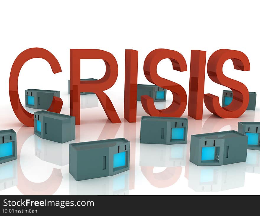 Crisis