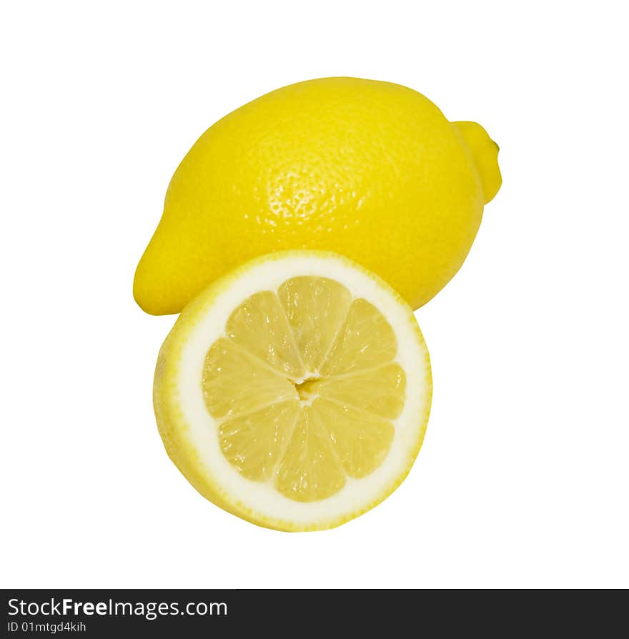 Lemon