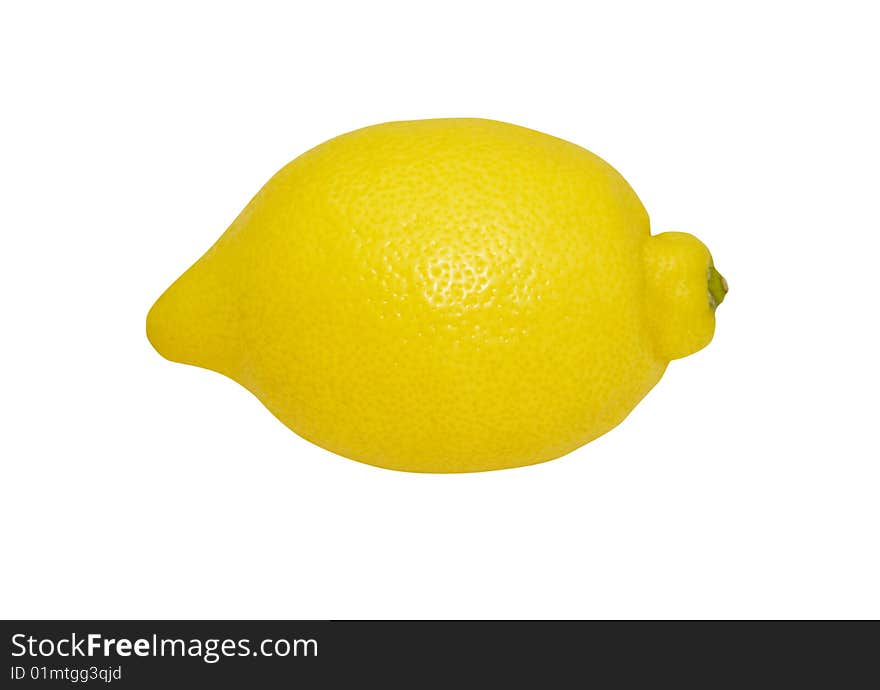 Lemon