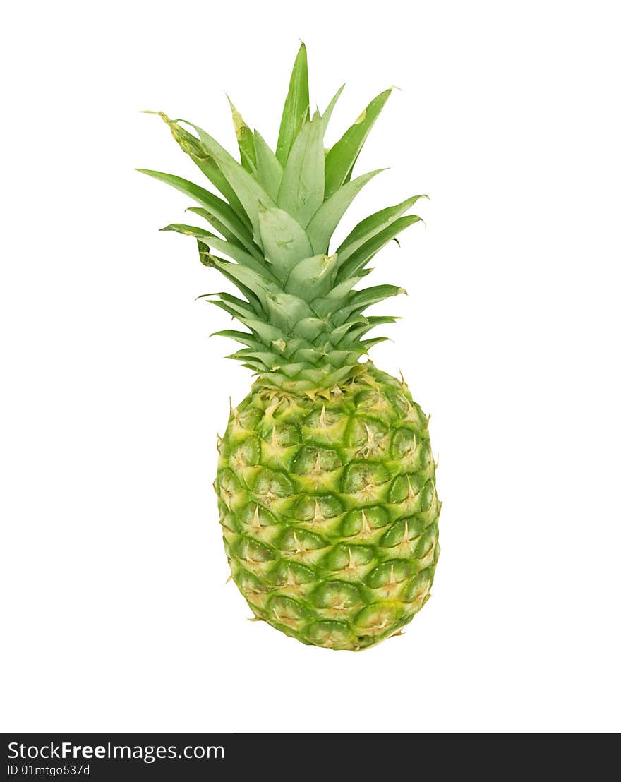 Pineapple