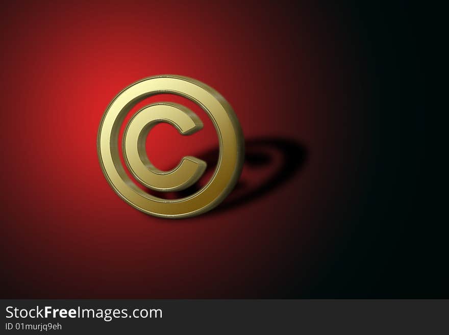 Copyright