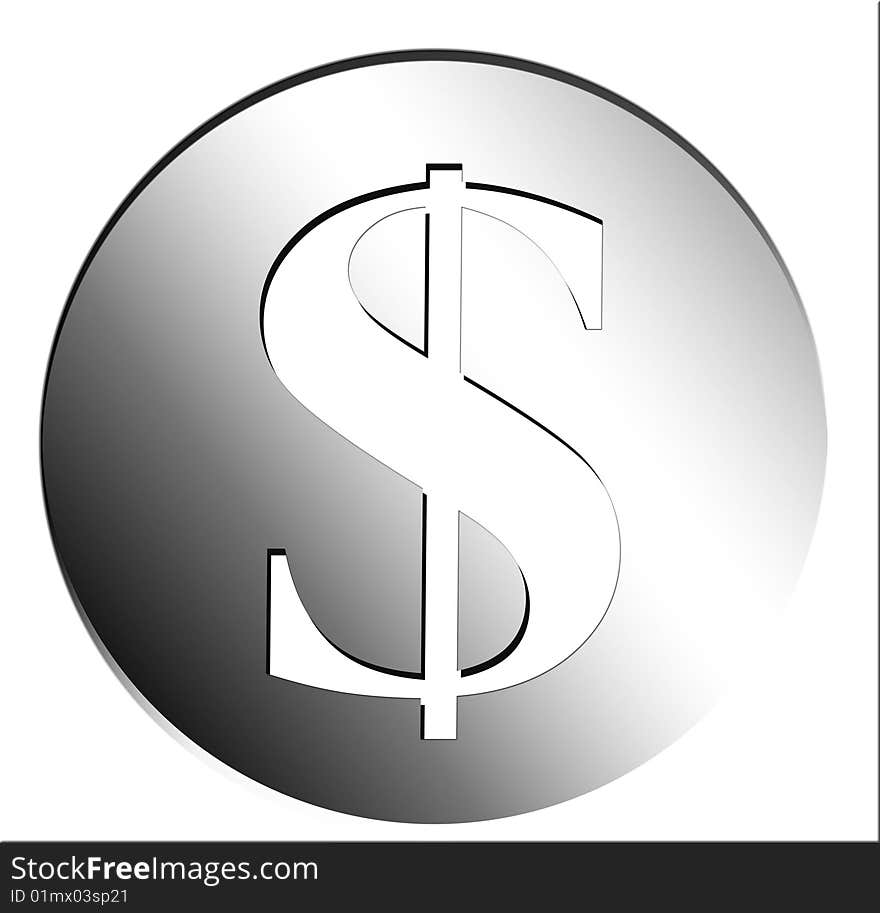 Money Symbol