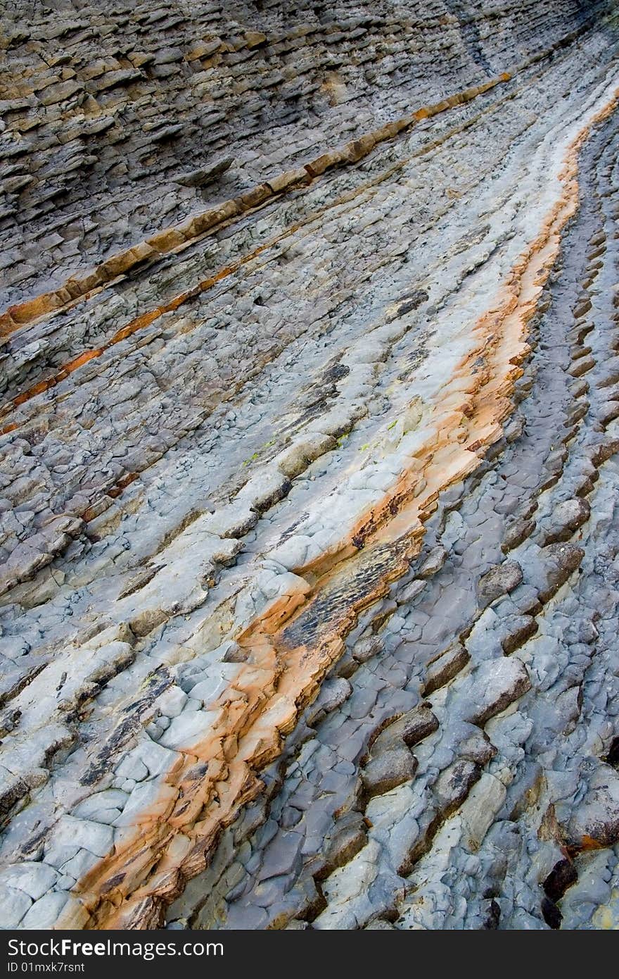 Flysch