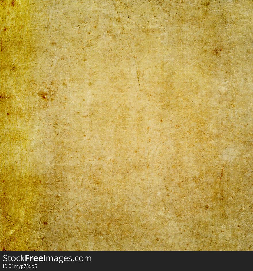 Lovely background image with interesting earthy texture. useful design element. Lovely background image with interesting earthy texture. useful design element.