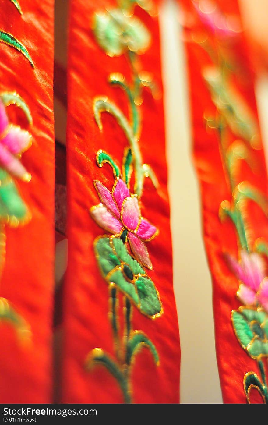 Pictures of things in Chinese Temple. Pictures of things in Chinese Temple.