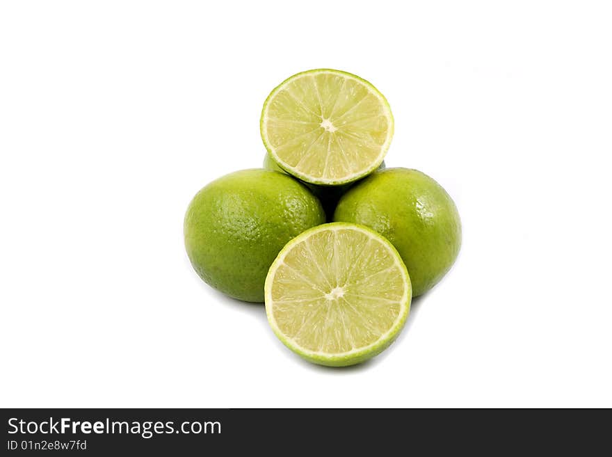 Lime