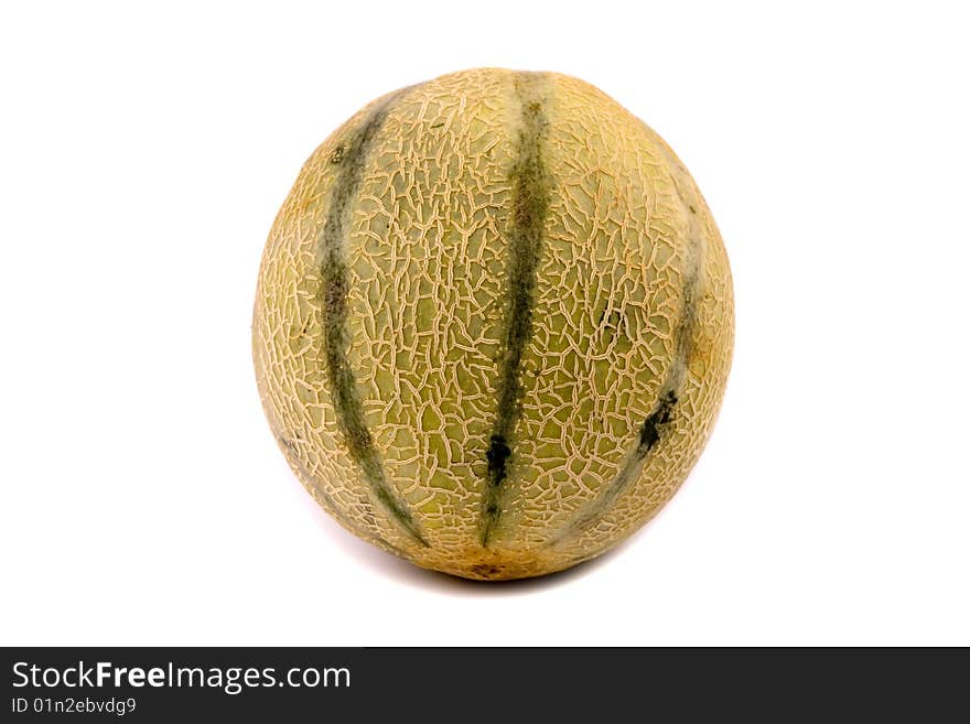 Melon