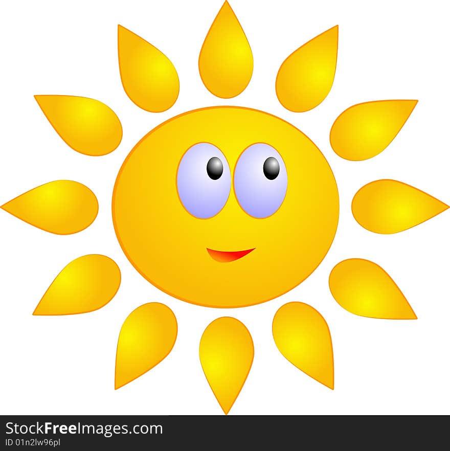 Sun