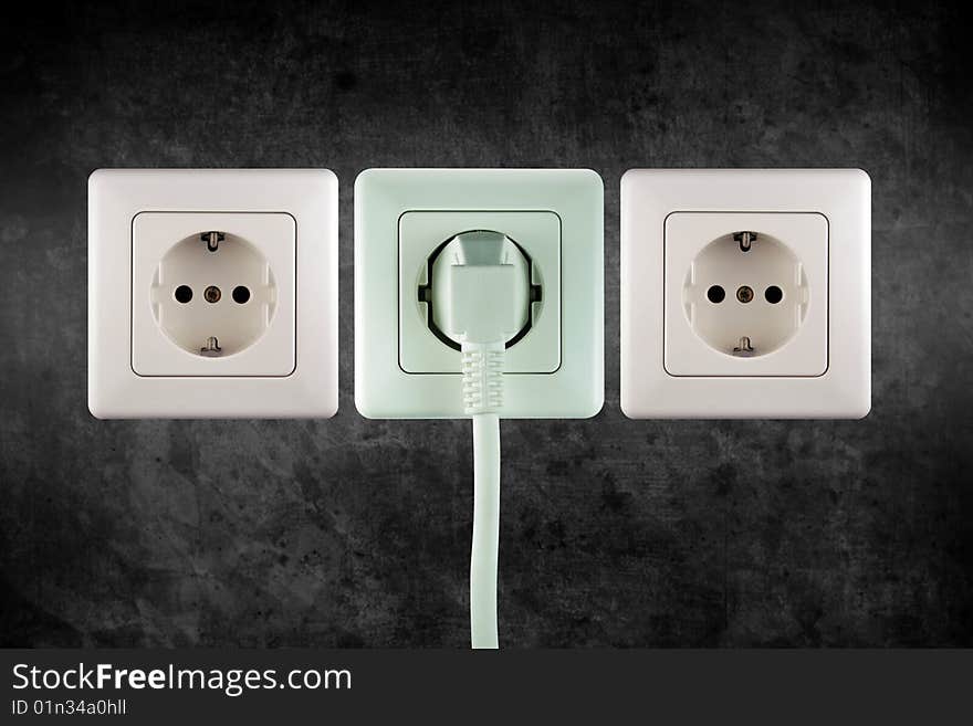 Socket