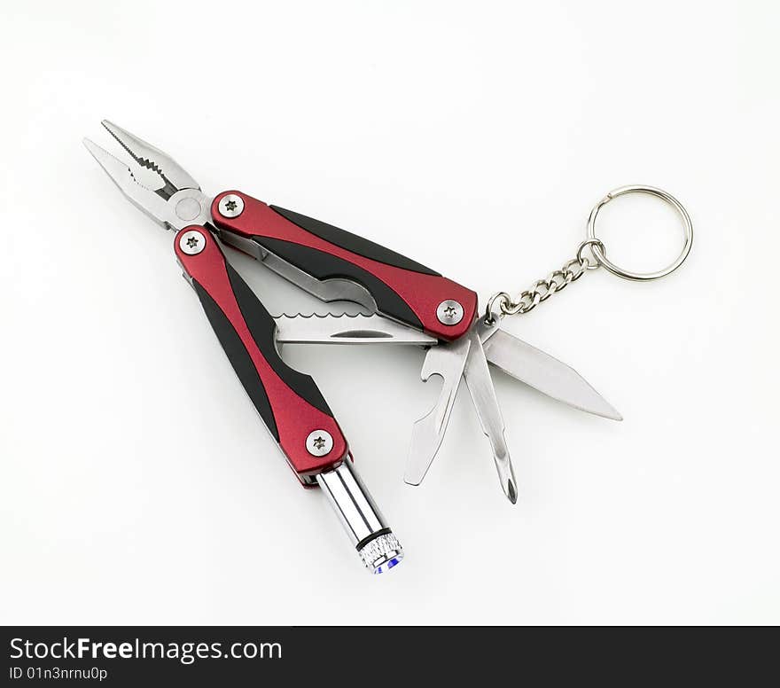 Multi tool