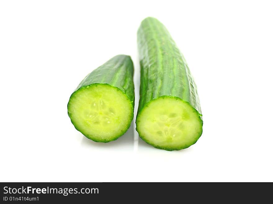 Cucumber