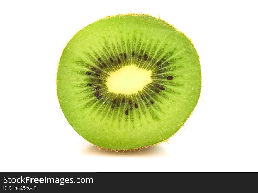 Kiwi