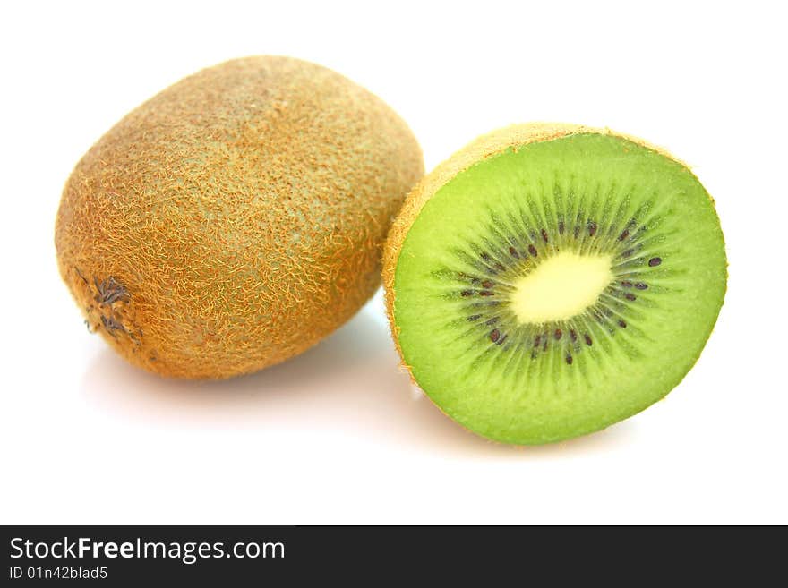 Kiwi