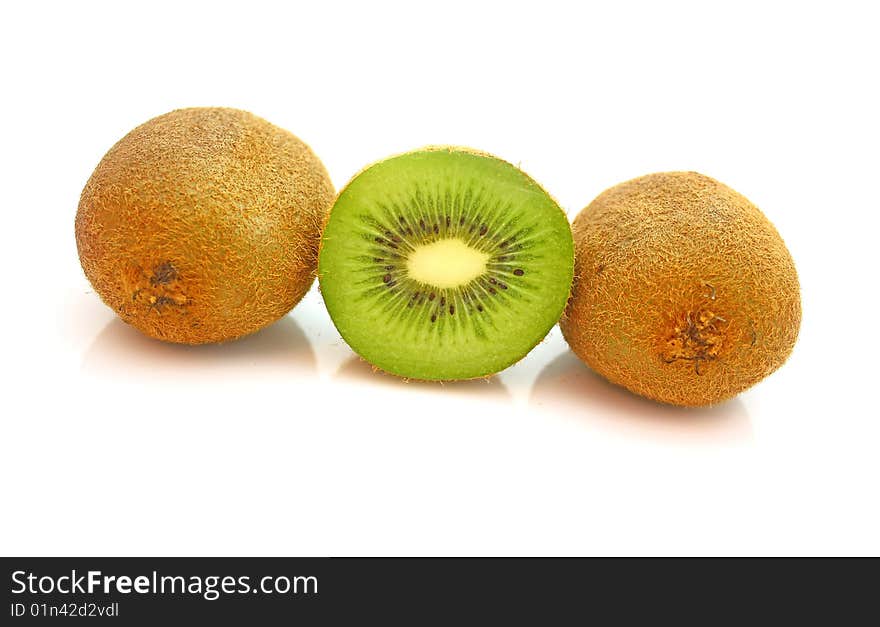 Kiwi