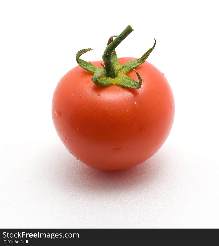 Tomato