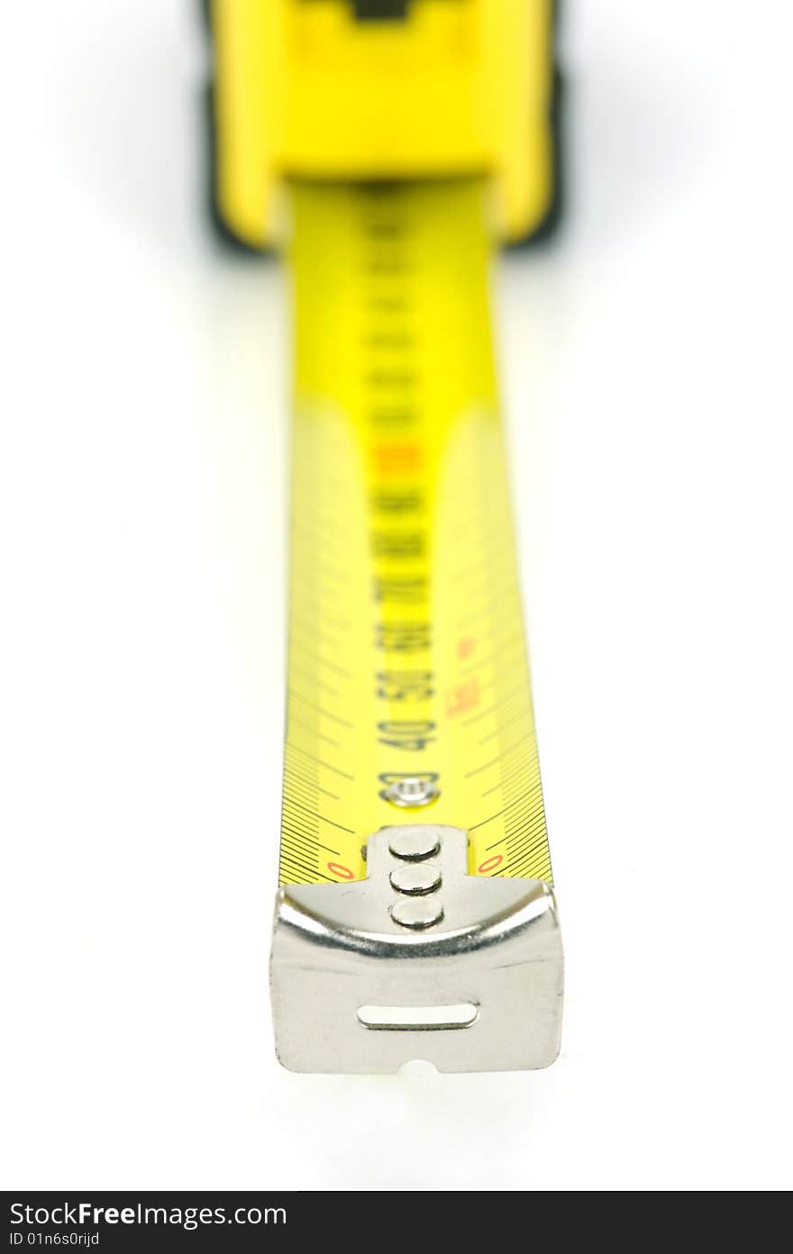 Measuring Tape