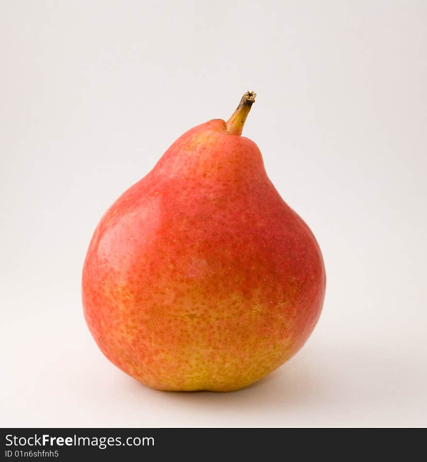 Pear