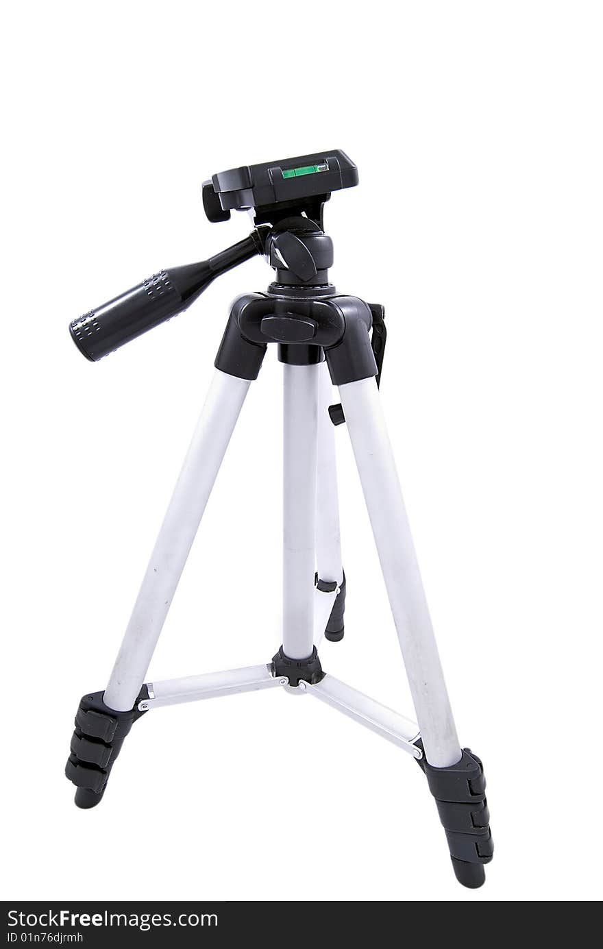 Tripod