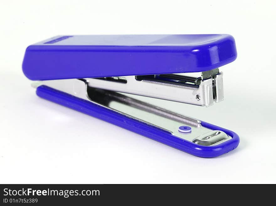 Stapler