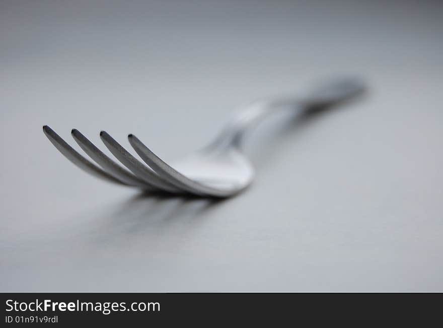 Fork