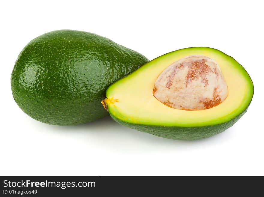 Avocado