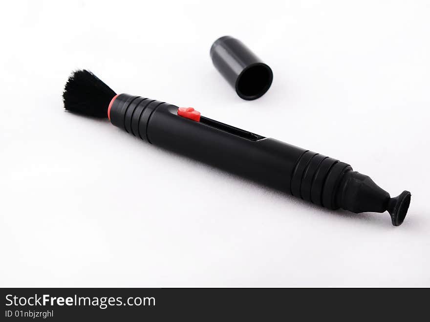 Lens Pen