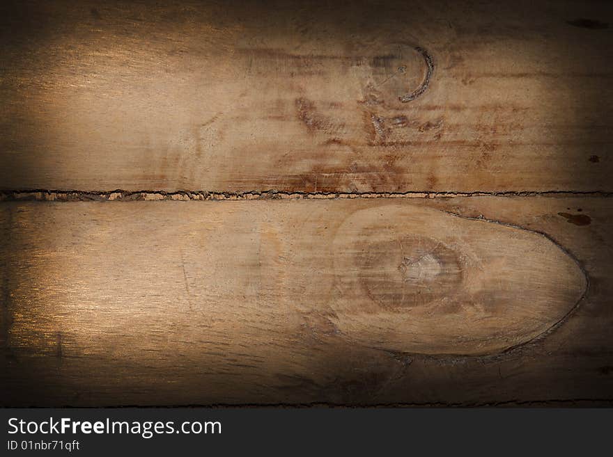 Old and brown wooden texture. Blank image. Old and brown wooden texture. Blank image