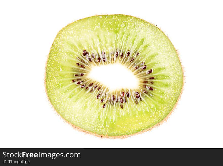 Kiwi