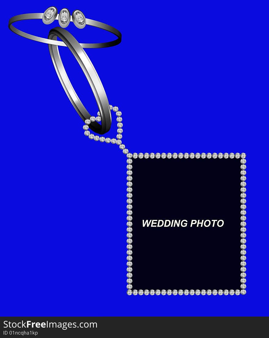 Photo Frame Design