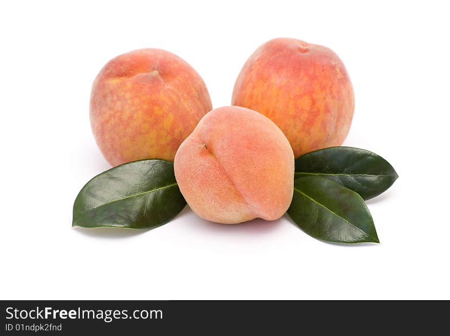 Peaches