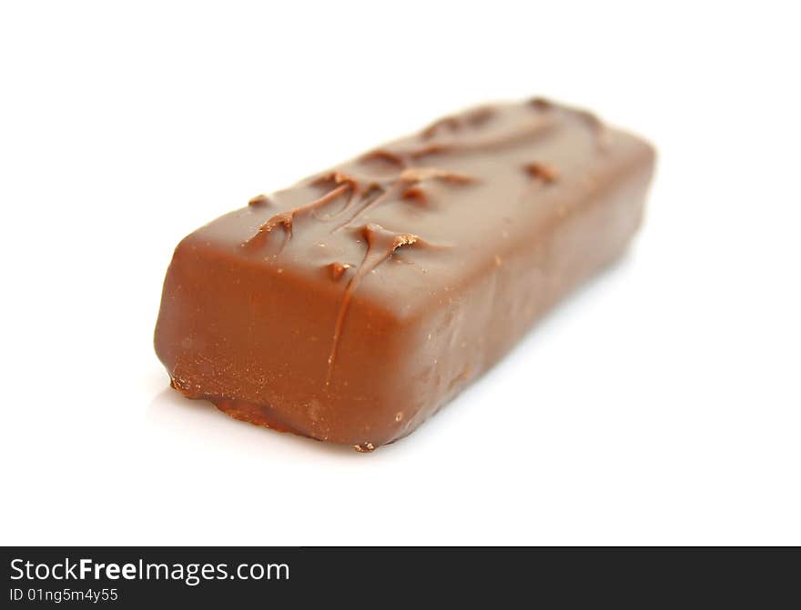 Chocolate Bar