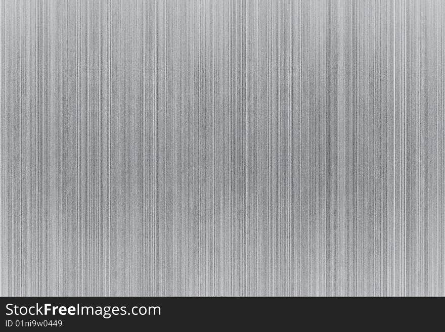 Metal texture - abstract technology background. Metal texture - abstract technology background