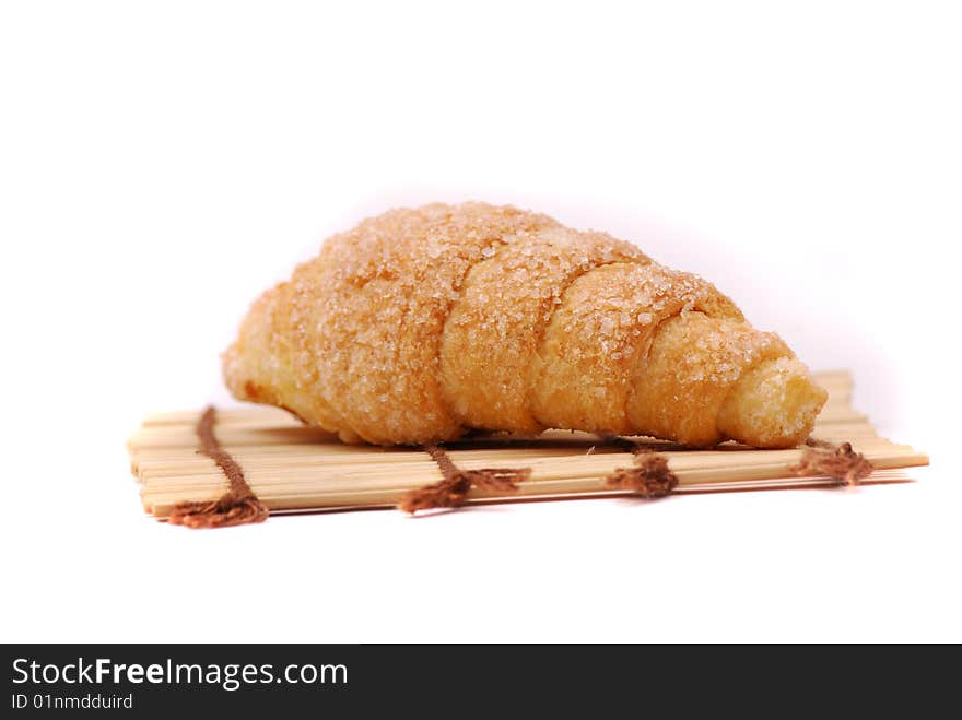 Croissant