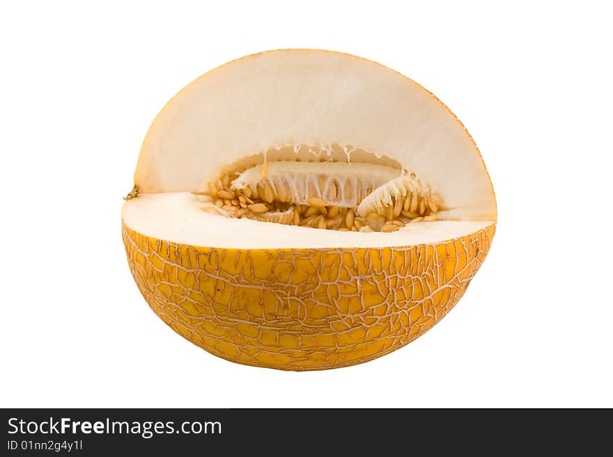 Melon