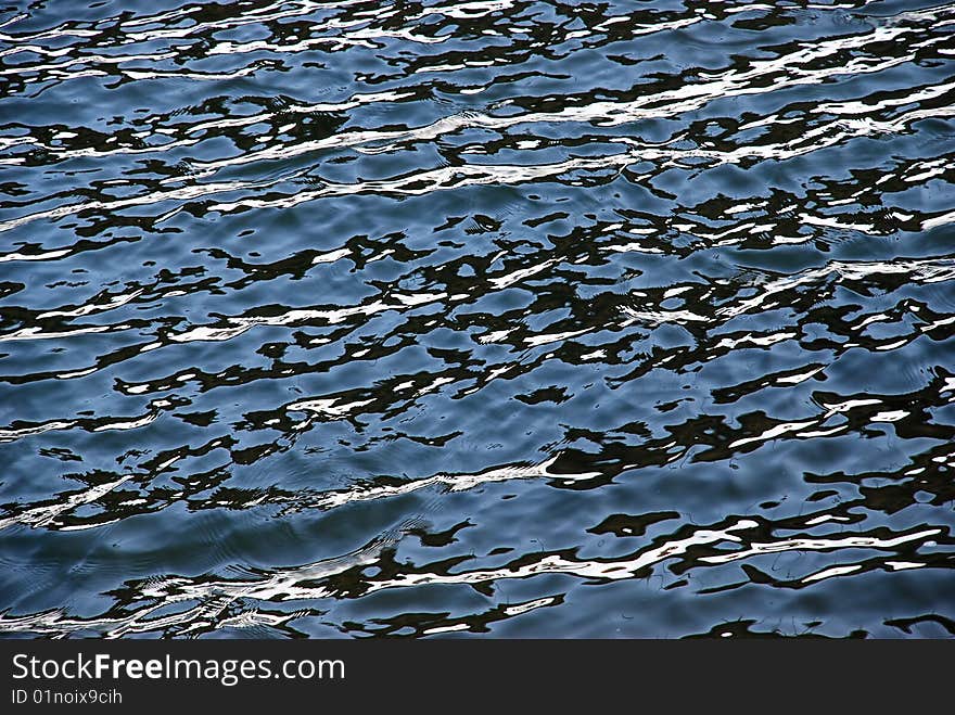 Gray water natural abstract background wallpaper. Gray water natural abstract background wallpaper