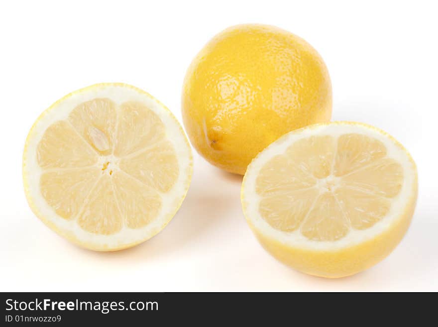 Lemons